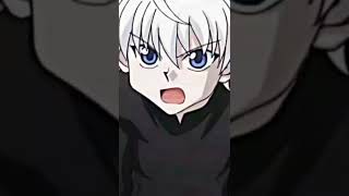 Anime Boys Saying Yare Yare