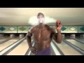 Old Spice Tribute