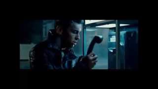 Watch Los Rebujitos De Ti Amore video