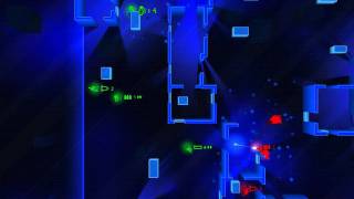 Frozen Synapse: Multiplayer. 2 Turns. Own..