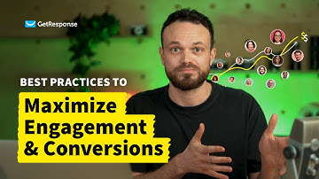 Email Marketing for Beginners: How To Manage Your Email Lists