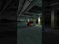 Lily Lovebraids &amp; Chum Chompkins Are Chasing Me... 😱 Garry’s Mod