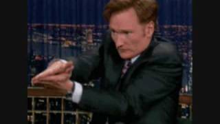 really funny animated  gifs
