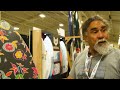 Boardroom Show: Maurice Cole