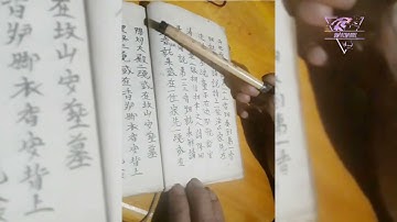 síp miến ( iu miền tộ síp miến sâu ) || @quanchannel197