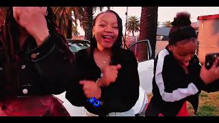 LEFT N RIGHT THEN SHAKE by ASTR0,D-Minor & Ndade smash 