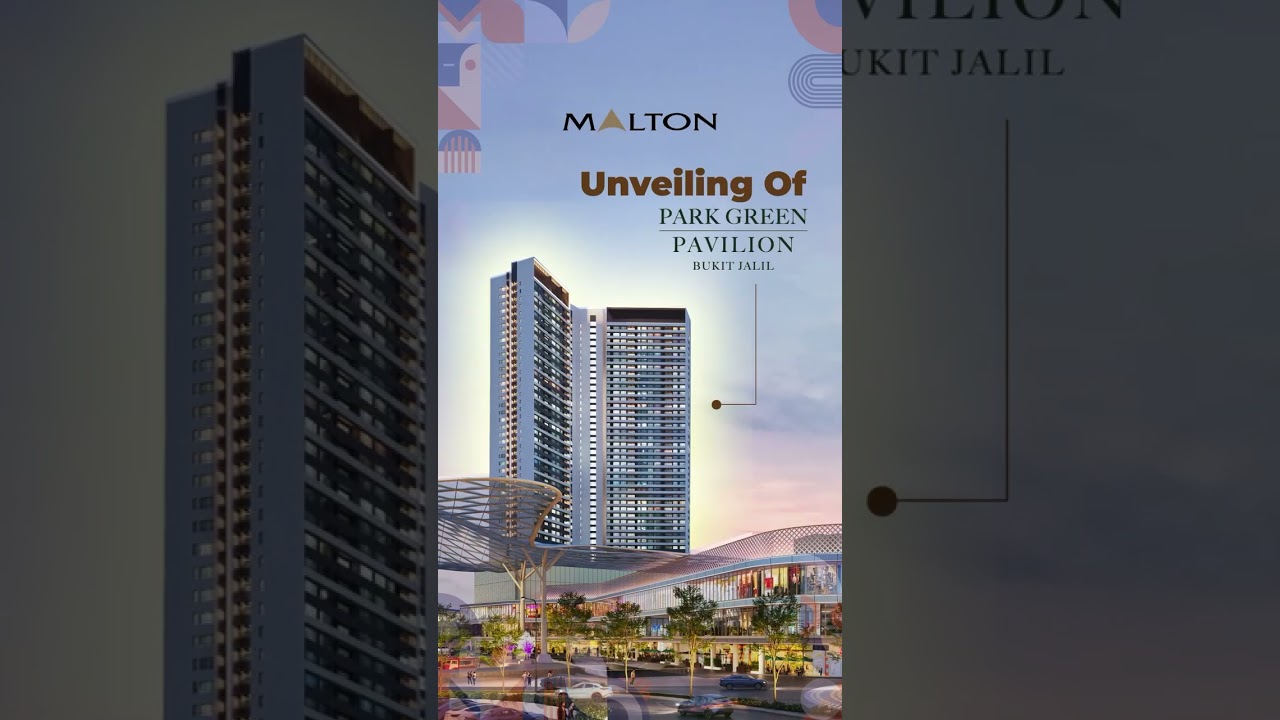 Malton Wrap 2024 is here!