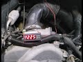 How NOT to Blow Up Your 8.1 Vortec Engine in Your WorkHorse Chassis with Engine Temperature Alarm