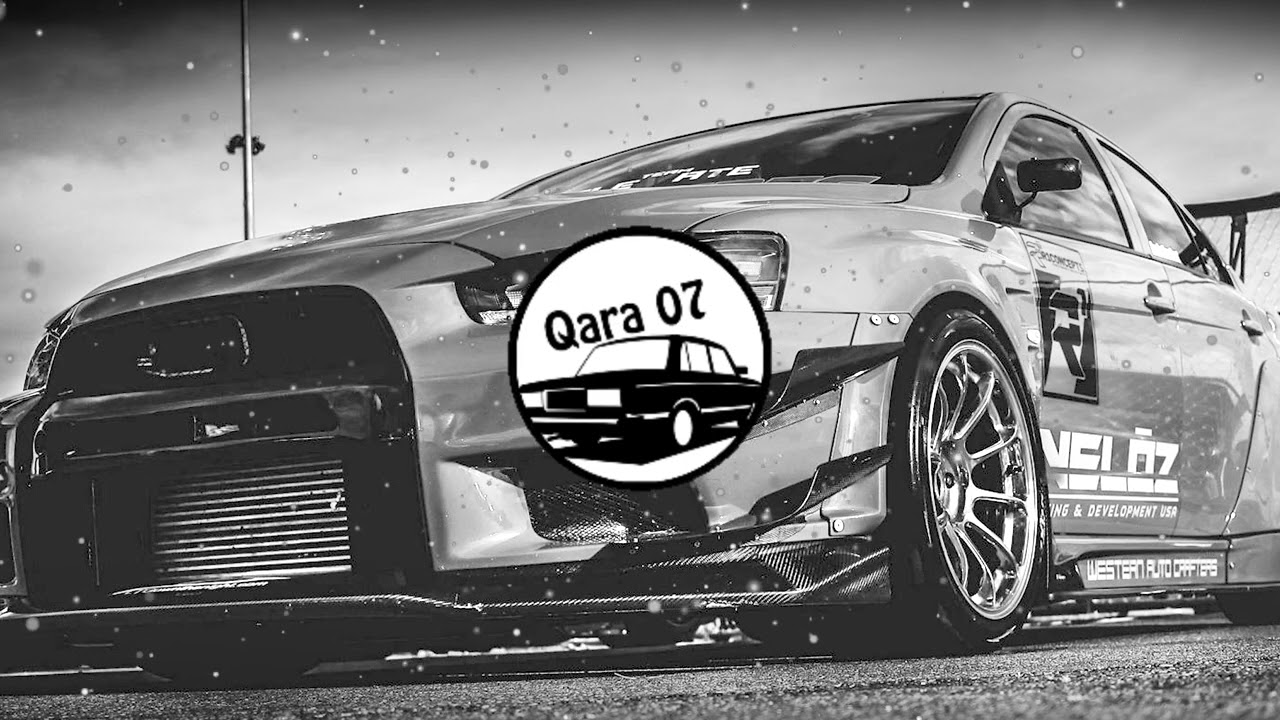 Qara 07 - SPEED Original Mix auf YouTube ansehen Qara 07 - SPEED Original Mix auf YouTube ansehen
