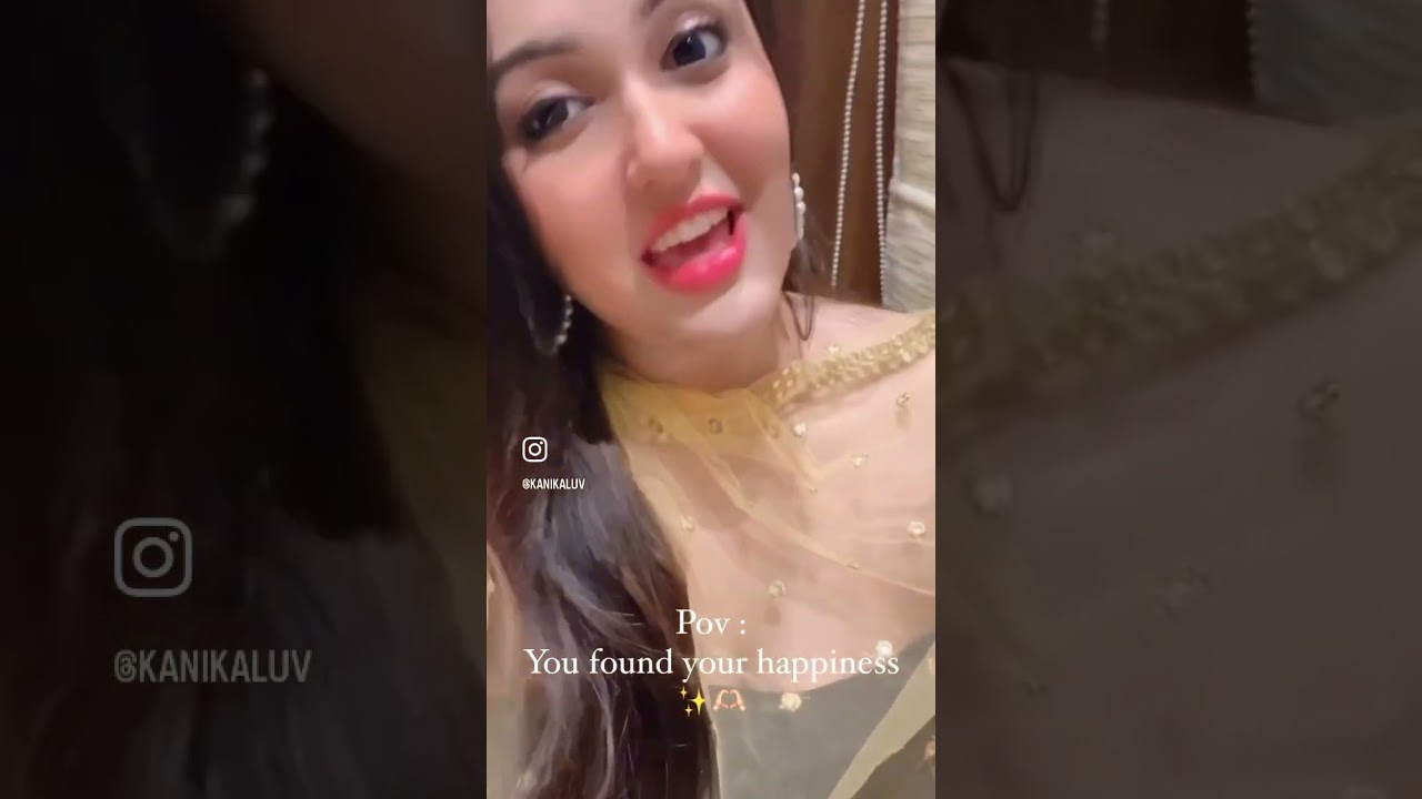 ‪@BattlegroundsMobile_IN‬