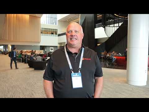 Ag Research Needs To Reflect On Farm Realities Says Farming Smarter S Ken Coles