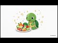 🍽️ Si të Ndihmojnë Fëmijët në Tavolinë 😊🧼 Përgatitja e Tavolinës dhe Pastrimi Pas Ushqimit