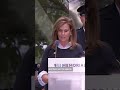 9/11 families ask Trump to release files on Saudi Arabia's alleged role