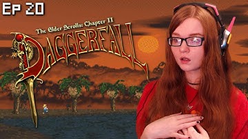 Sorik Meets God | Let