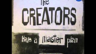 The Creators - Pros And Cons Ft. Delirious|The Rats