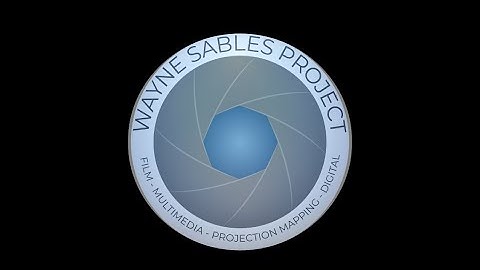 beginners guide to iMovie iPad