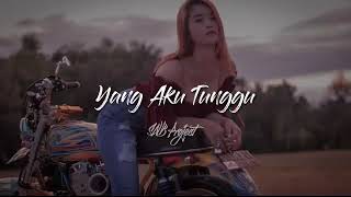 Bagaikan langit di sore hari _ story wa