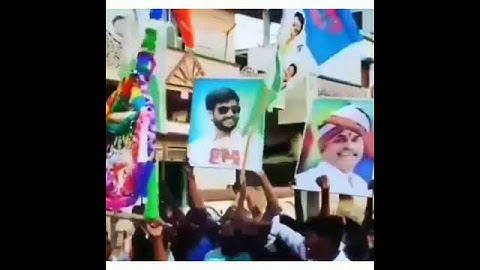 byreddy siddhartha reddy | whatsap status |