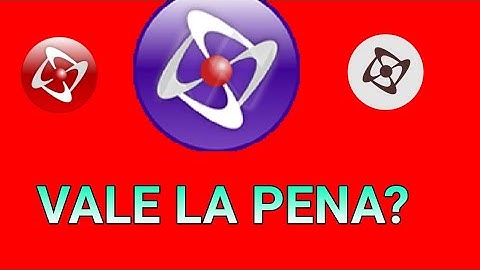 ¿Vale la pena click team fusion?