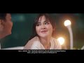 Denny Caknan - Jajalen Aku | (Official Music Video) #albumkalihwelasku Mp3 Song