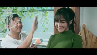 Denny Caknan - Jajalen Aku | #albumkalihwelasku