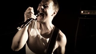 Lieber Anders -  Helpless