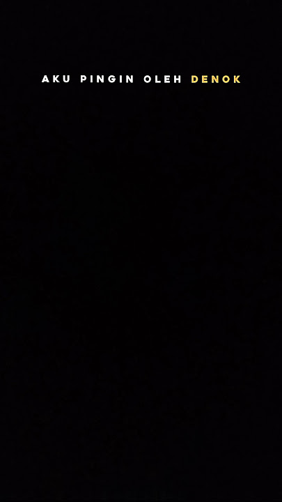 Download lagu MENTAHAN | Ccp Overlay Lagu dangdut 30detik🎶 SANTRI PEKOK - VIRAL TIKTOK