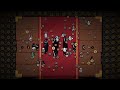 Gamblers Table (Demo) Ep.1 – No Commentary | 720p 60FPS