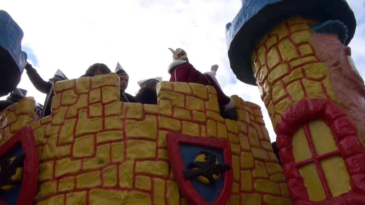 2014 03 03 OPTOCHT Blitterswijck