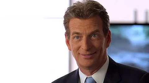 Phillip Palmer's ABC7 Breaking News Story