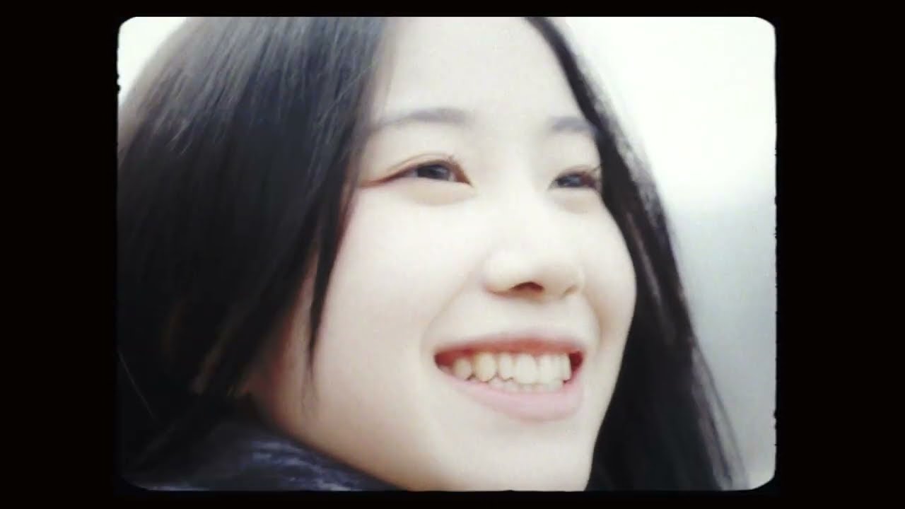 Guarda Hanon(하논) - 꽤 오랜, 고된 날들 끝에 (Change) (Official MV) su YouTube Guarda Hanon(하논) - 꽤 오랜, 고된 날들 끝에 (Change) (Official MV) su YouTube