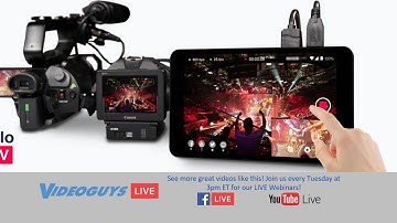Introducing the YoloLiv YoloBox: Portable Multi-Camera Live Streaming Encoder and Switcher