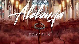 ALELOUYA