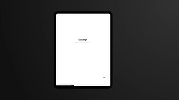 DocuSign for ServiceNow