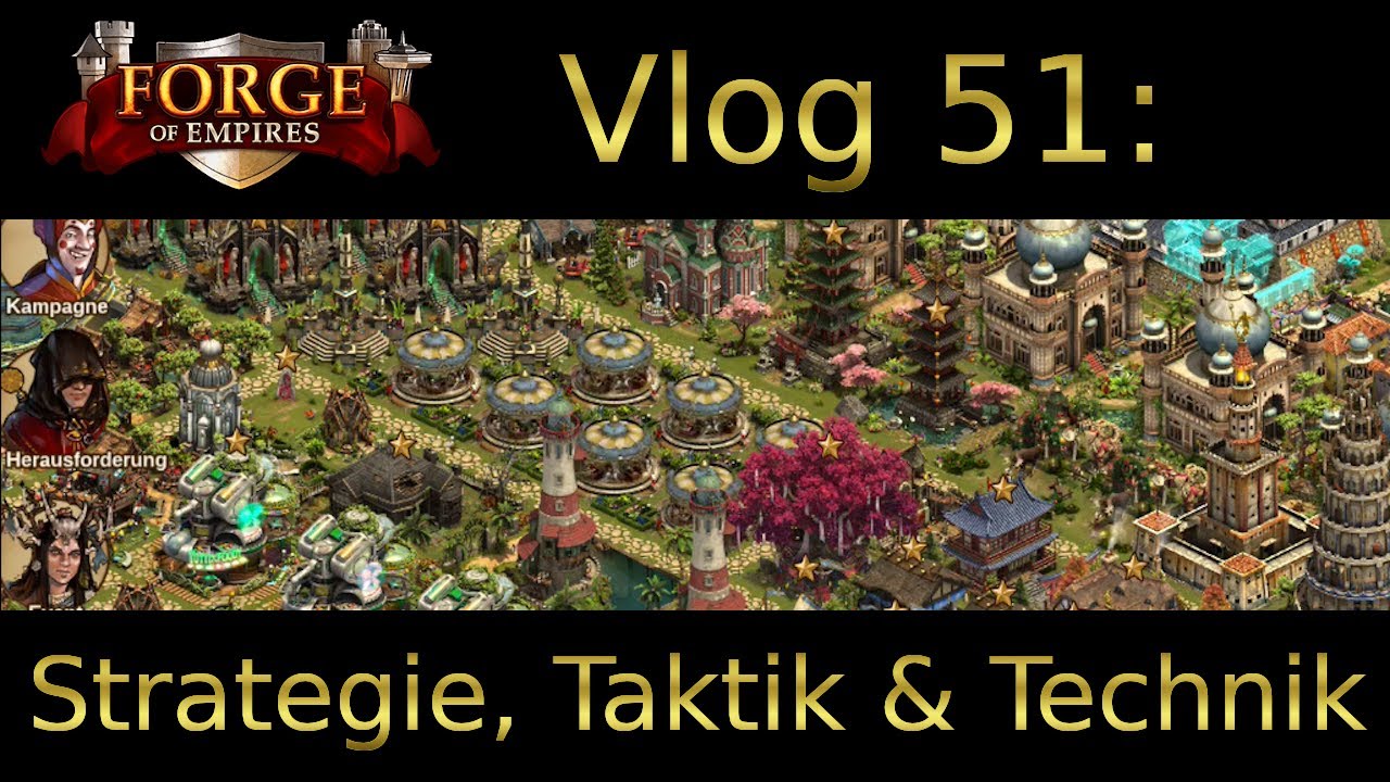 Foe Deutsch Foe Deutsch