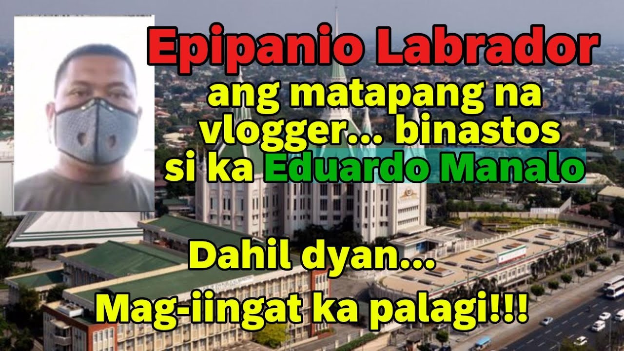 epipanio-labrador-mag-iingat-ka-palagi-youtube