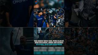 Konvoi Persib diwarnai insiden dan kericuhan!!! #starnews #beritabola #persibbandung