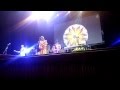 The Bootleg Beatles - Lucy in the Sky with Diamonds (fragment)