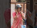 #AmmaManassu കമ്പനിയുടെ പേര് കണ്ട് ഞെട്ടി ചന്ദ്രിക
