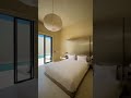 luxe home living traditionnel moderne villa #dreamhome #house #home