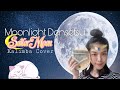 Moonlight densetsu | SAILOR MOON | kalimba cover with sheet music