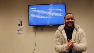 Management 300-Amazon Managerial Evaluation