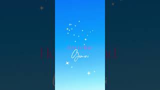 How to find the Gemini Constellation