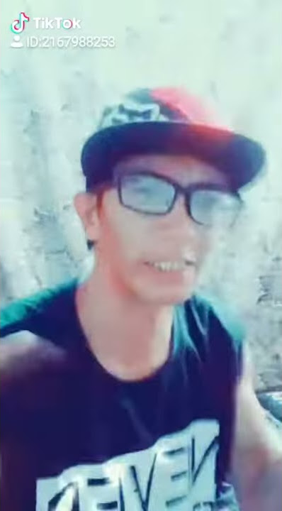 GHETTO DOGGS; 5:30 PART II (TRICKSHOT)#ghettodoggs#pinoyrap #tagalograp #andrewe #dongalowreckords