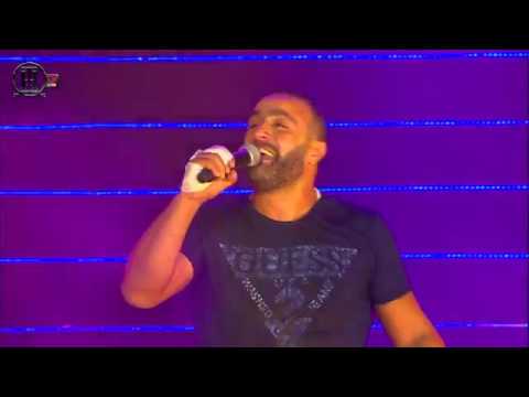 بعيش علي زكره كانت ما بنا من سنين تامر حسني و احمد السقا ياسو