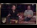 Der große Jahresrückblick der kleinen Themen mit Olli Schulz | Circus HalliGalli | ProSieben