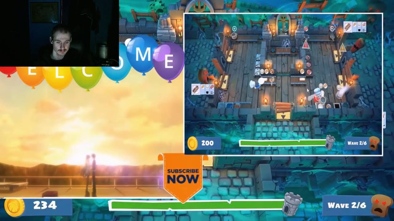 Date A Live Season 2 Reaction