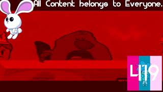 Requested Mr. Rudes Plot From Travel In Kyoobur9000S G-Major