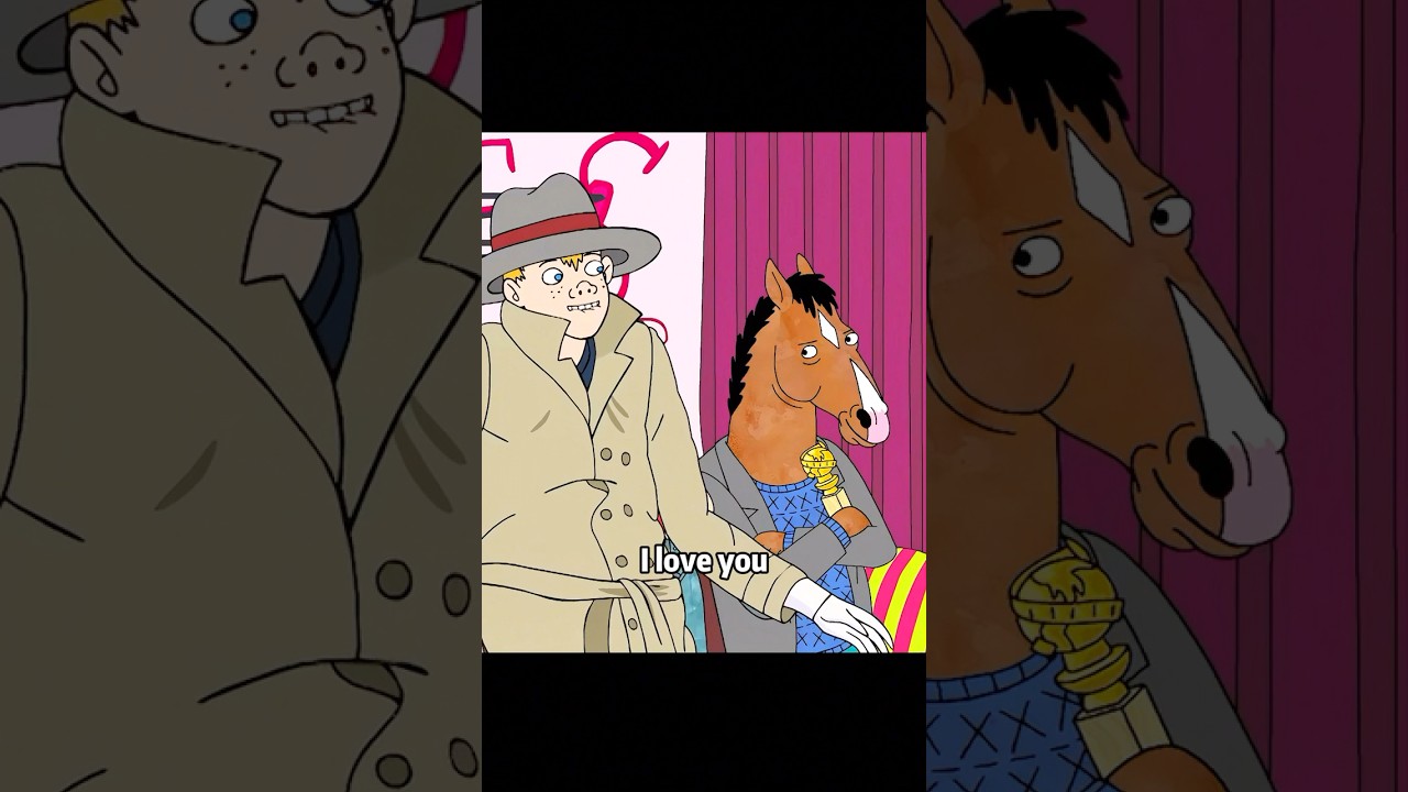 Princess Caroline's young boyfriend.