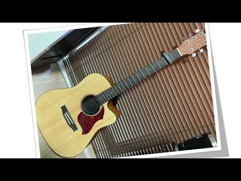 【弾き語り】 花になれ  / flumpool
